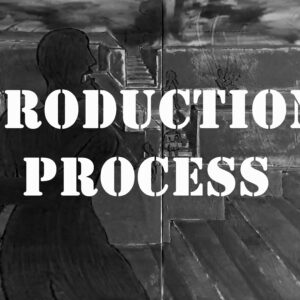 The Crystal Couples.