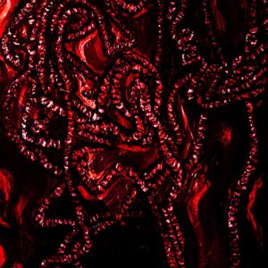 Al Final Te Vi...Red.