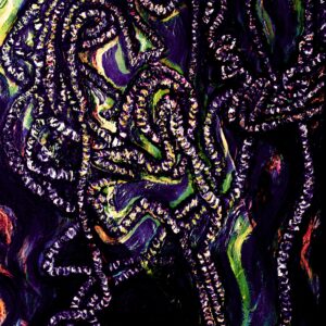 Al Final Te Vi...Night.