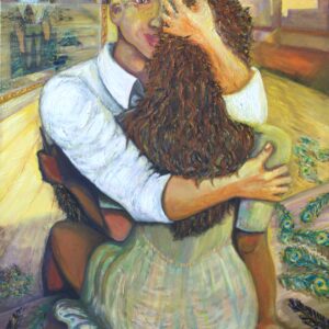 Para Que Te Necesito ?