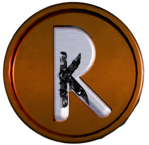 Rosakonst.com