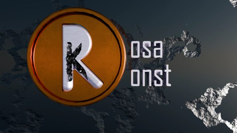WELCOME TO ROSA KONST’S NEWS!
