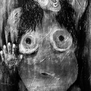 La Falsa Libertad Vintage.