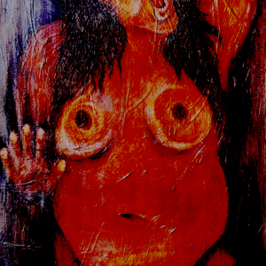 La Falsa Libertad Rosa.