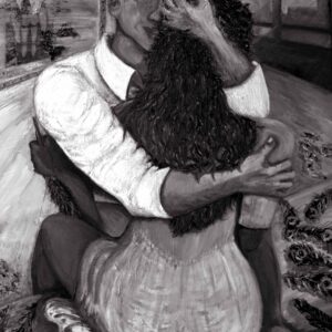 Para Que Te Necesito? Vintage.